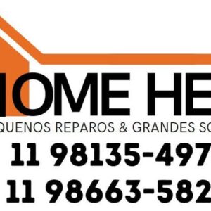 HOME HELP TOP10