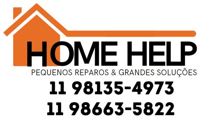 HOME HELP TOP10