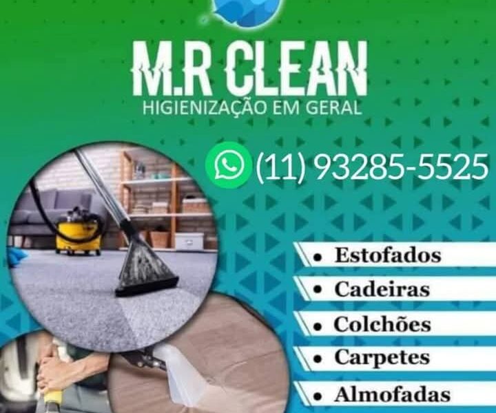 M.C CLEAN TOP10