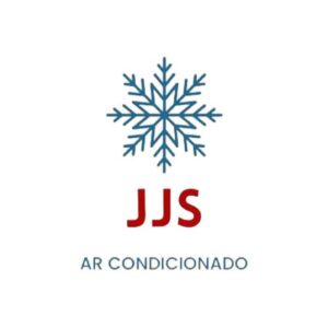 JJS AR CONDICIONADO