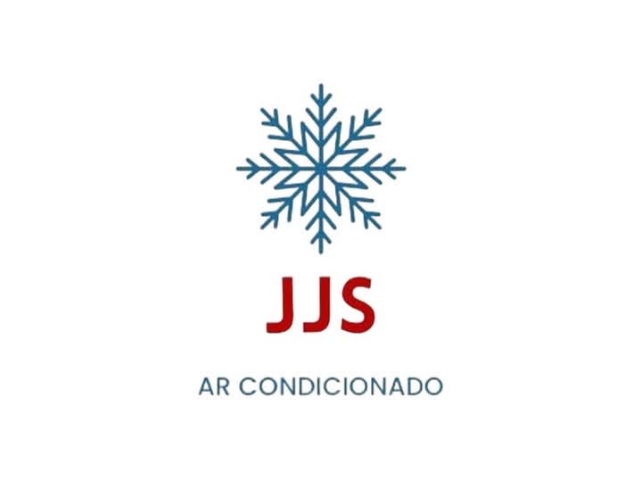 JJS AR CONDICIONADO