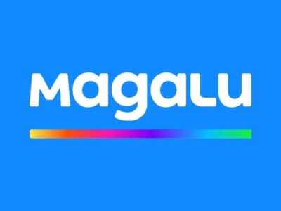 MAGALU TOP10