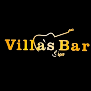 VILLA’S BAA’R TOP10