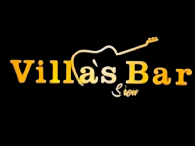 VILLA'S BAA'R TOP10