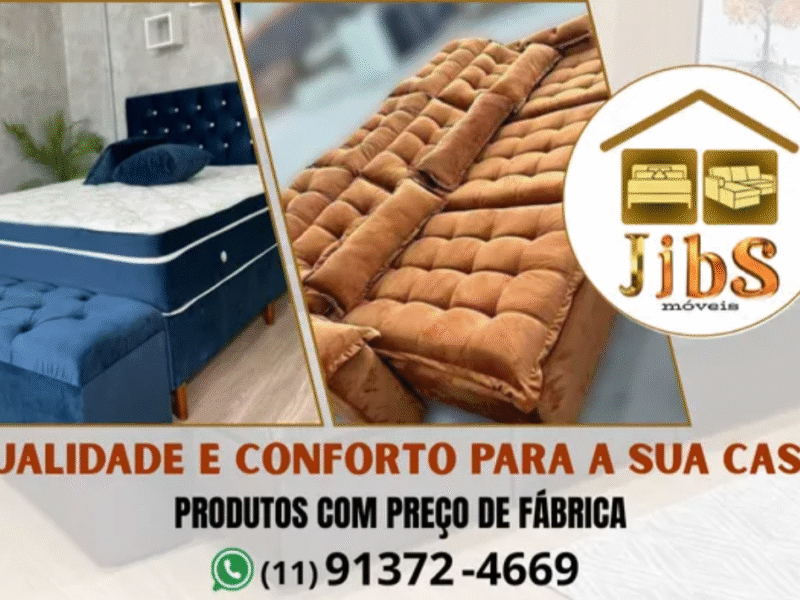 CONFORT BOX TOP10