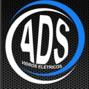 ELETRICA ADS VIDROS ELETRICOS TOP10