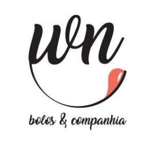 WN Bolos Vila São José TOP10