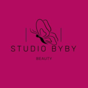 STUDIO BYBY TOP10
