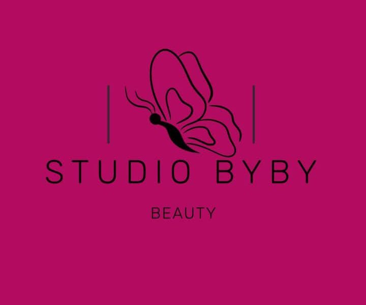 STUDIO BYBY TOP10