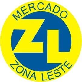 ZL MERCADO ZONA LESTE TOP10