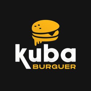 KUBA BURGUER TOP10