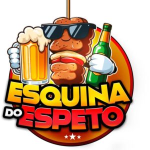 EQUINA ESPETO