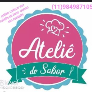 ATELIE DO SABOR TOP10