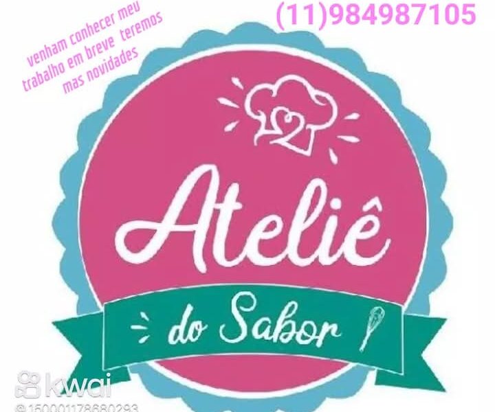 ATELIE DO SABOR TOP10