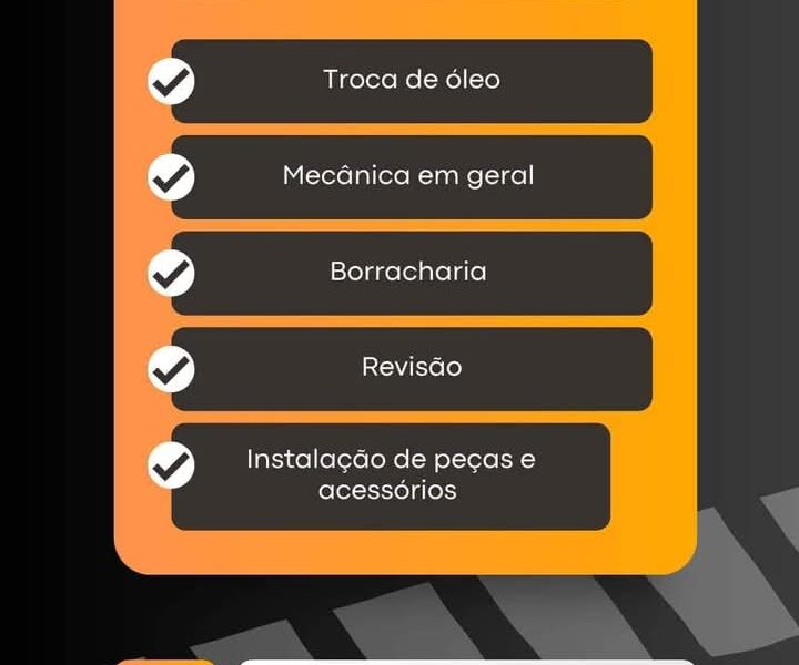 MDRUGA `S MOTOS TOP10