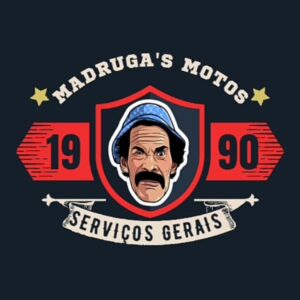 MDRUGA `S MOTOS TOP10