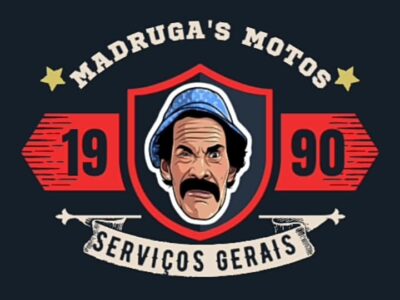 MDRUGA `S MOTOS TOP10
