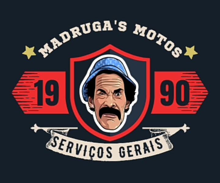 MDRUGA `S MOTOS TOP10