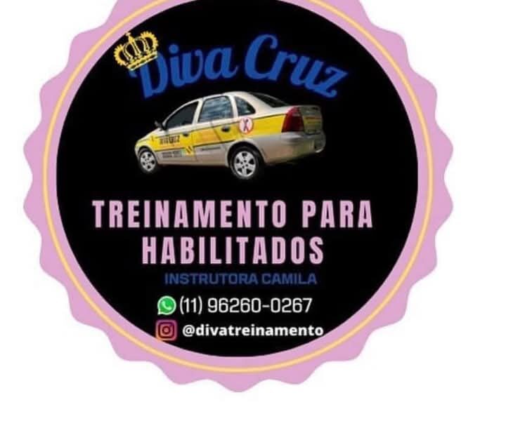 DIVA CRUZ TOP10