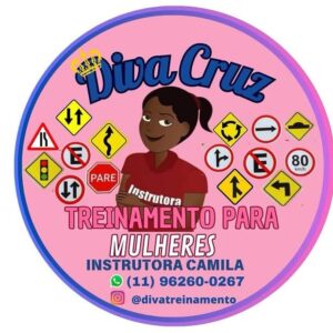 DIVA CRUZ TOP10