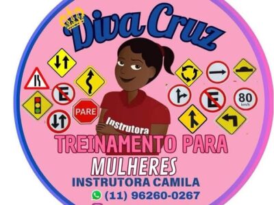 DIVA CRUZ TOP10