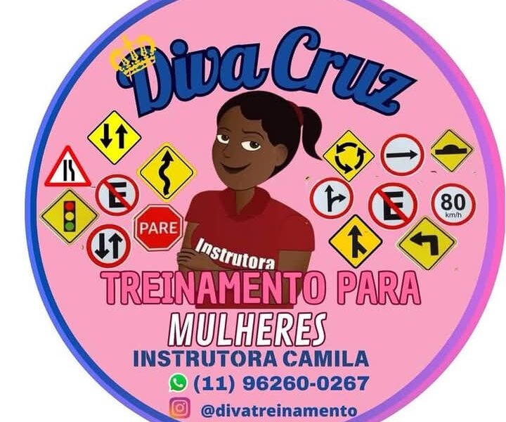 DIVA CRUZ TOP10