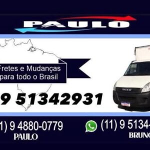 PAULO TOP10