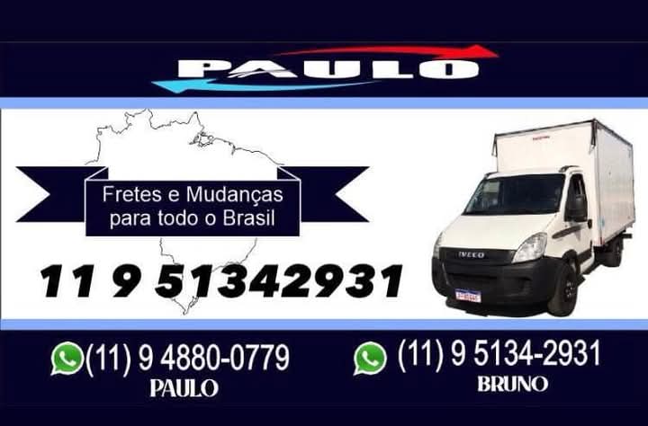 PAULO TOP10