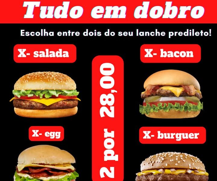 LACASADAPIZZA LOTUS FAST-FOOD
