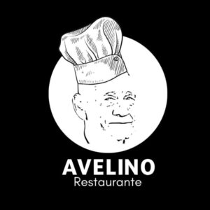 AVELINO RESTAURANTE TOP10
