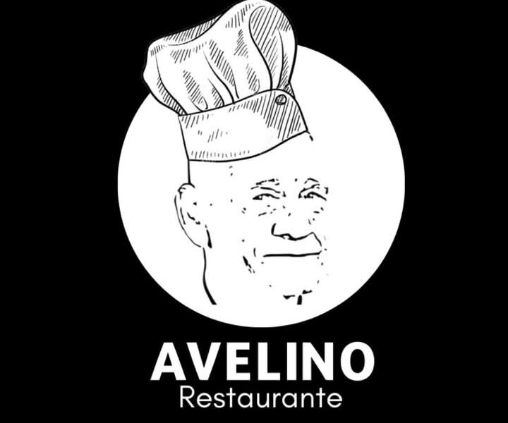 AVELINO RESTAURANTE TOP10