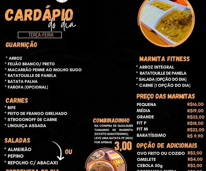 AVELINO RESTAURANTE TOP10