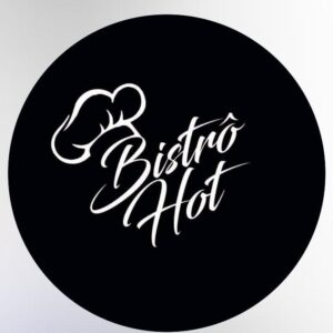 BISTRO HOT TOP10