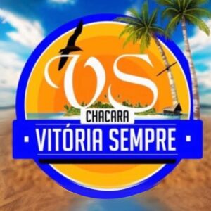 CHACAR VITORIA TOP10