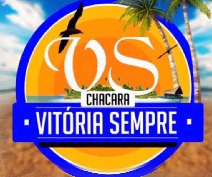CHACAR VITORIA TOP10
