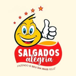 SALGADO ALEGRIA TOP10