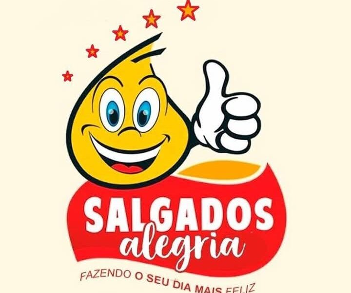 SALGADO ALEGRIA TOP10