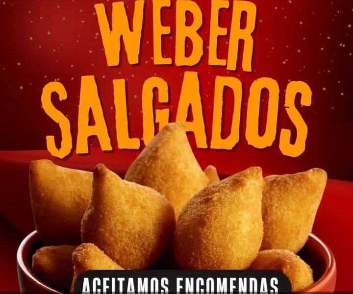 SALGADO ALEGRIA TOP10