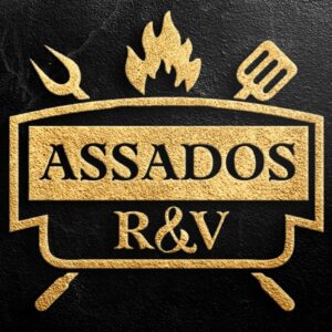 ASSADOS R&V