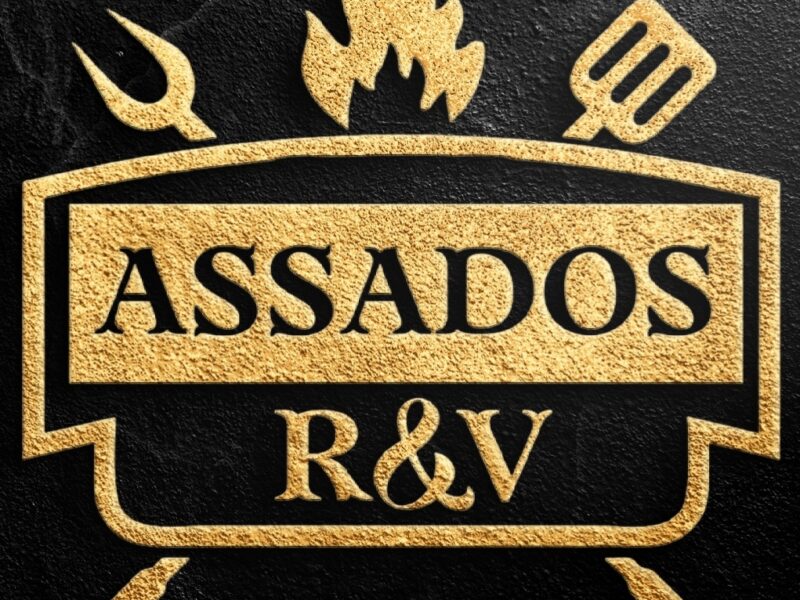 ASSADOS R&V