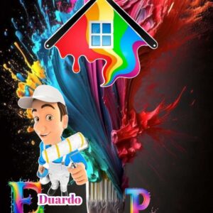 EDUARDO PINTOR TOP10