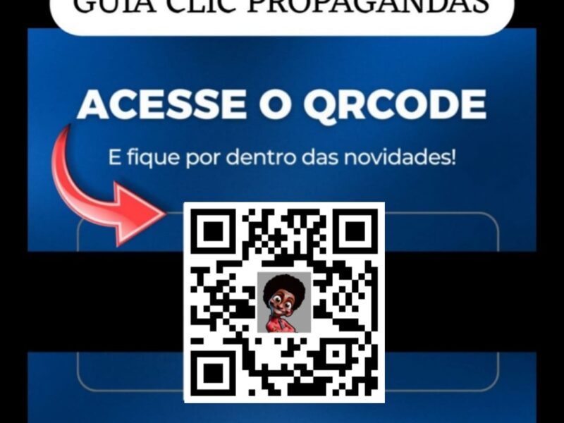 ESPAÇO FÊNIX TOP10