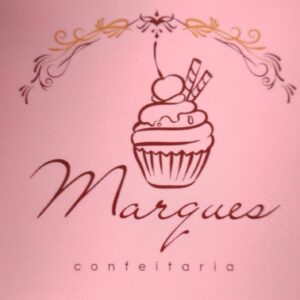 MARQUES CONFEITARIA