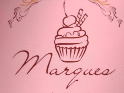 MARQUES CONFEITARIA