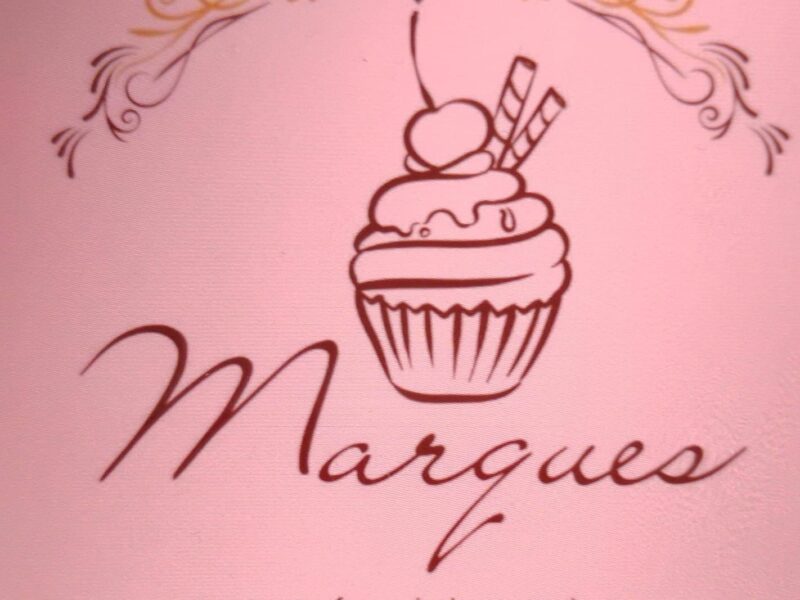 MARQUES CONFEITARIA
