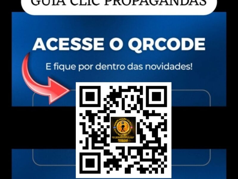 ESCOLA DE SAMBA ROCK TOP10
