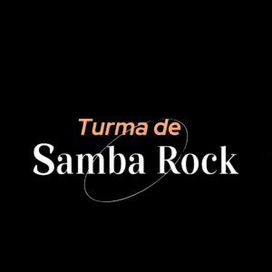 ESCOLA DE SAMBA ROCK TOP10