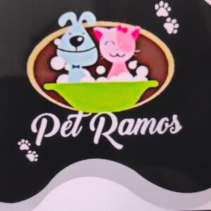 PET RAMOS TOP10
