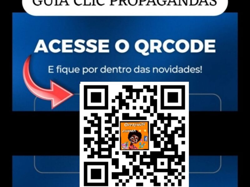 NN ENTULHO DISK CAÇAMBA TOP10