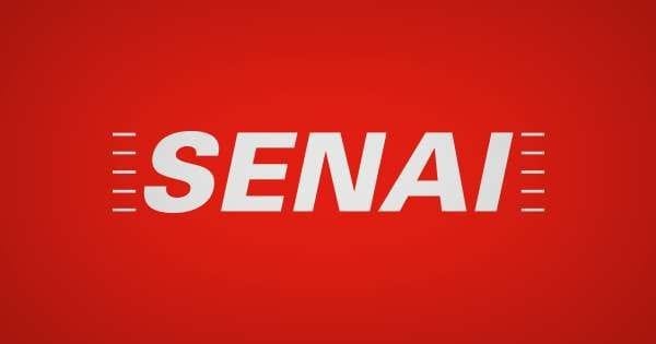 SENAI VILA MARIANA